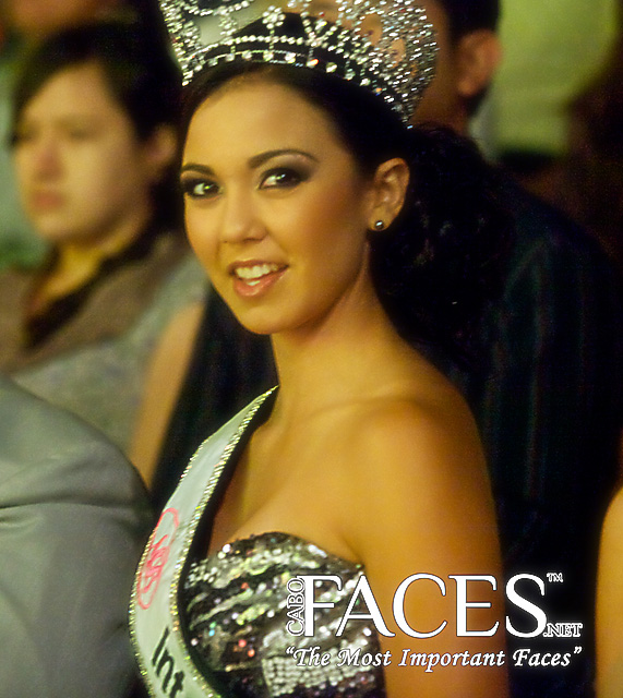 ©www.cabofaces.net Photography